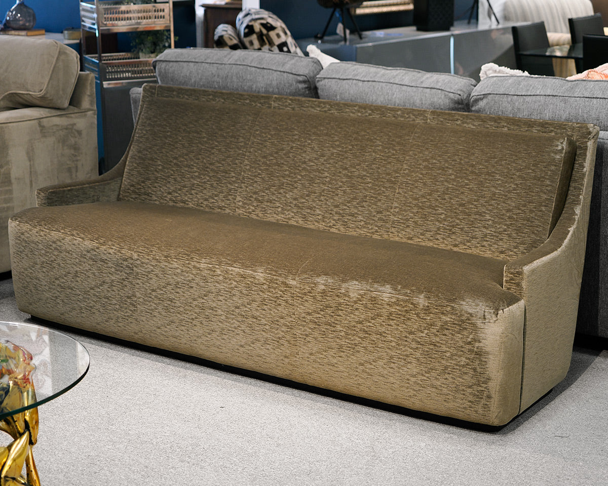 HBF Tight Back Sofa