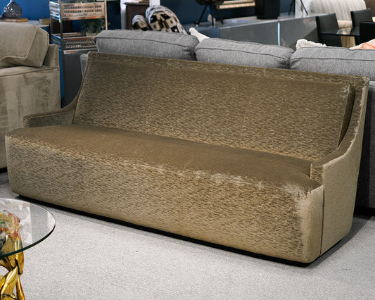 HBF Tight Back Sofa