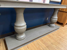 Ballard Design 'Andrew' Consoles