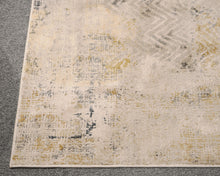 Quartz Area Rug