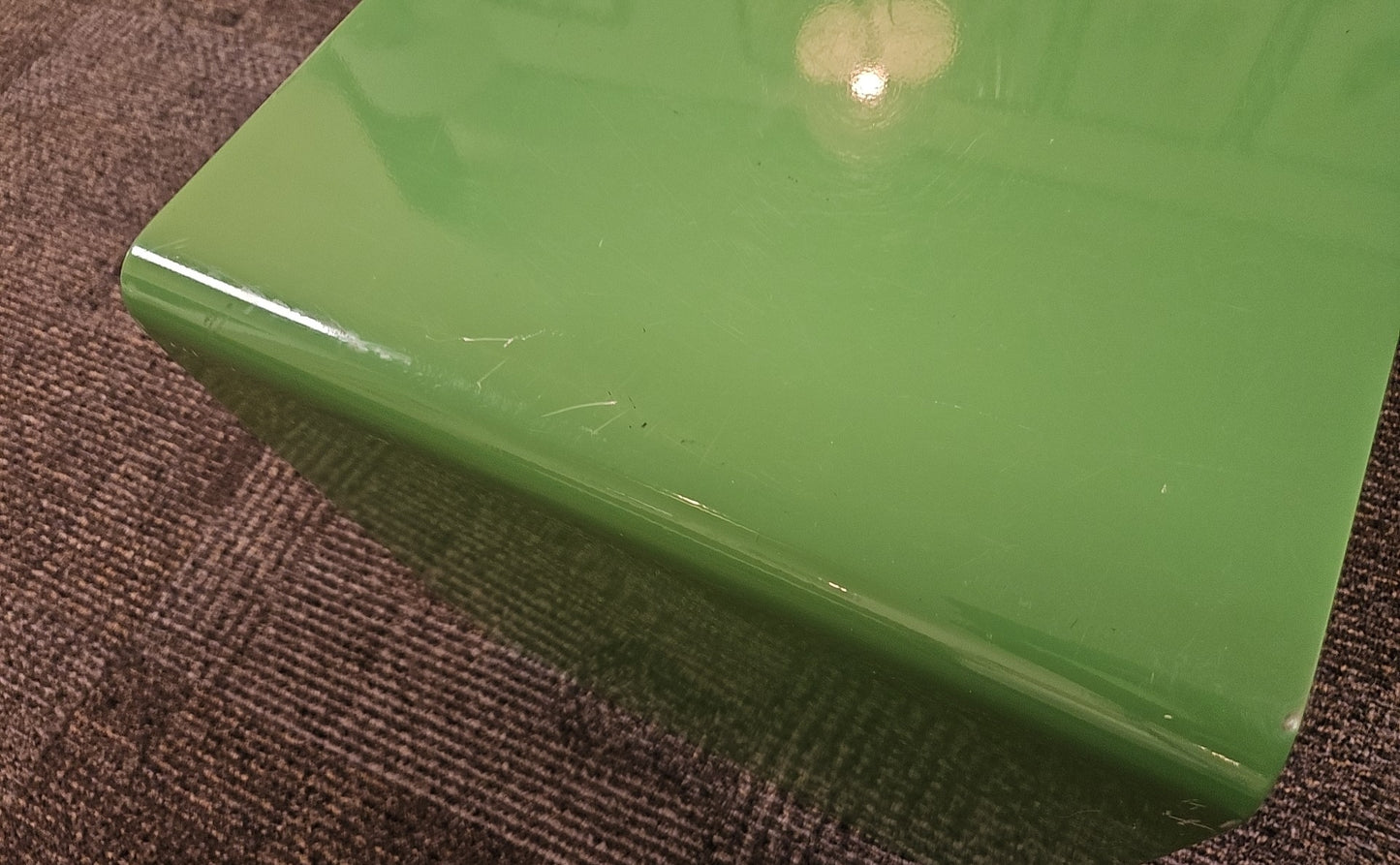 Room & Board 'Cooper' Bench