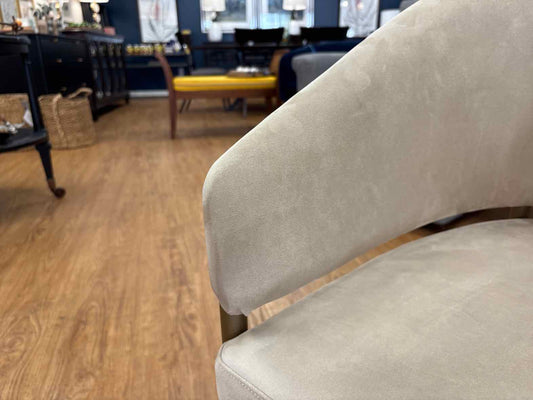 Set of Two Rove Concepts Dining Chair