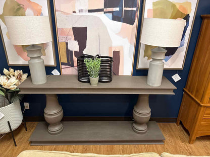 Ballard Design 'Andrew' Console