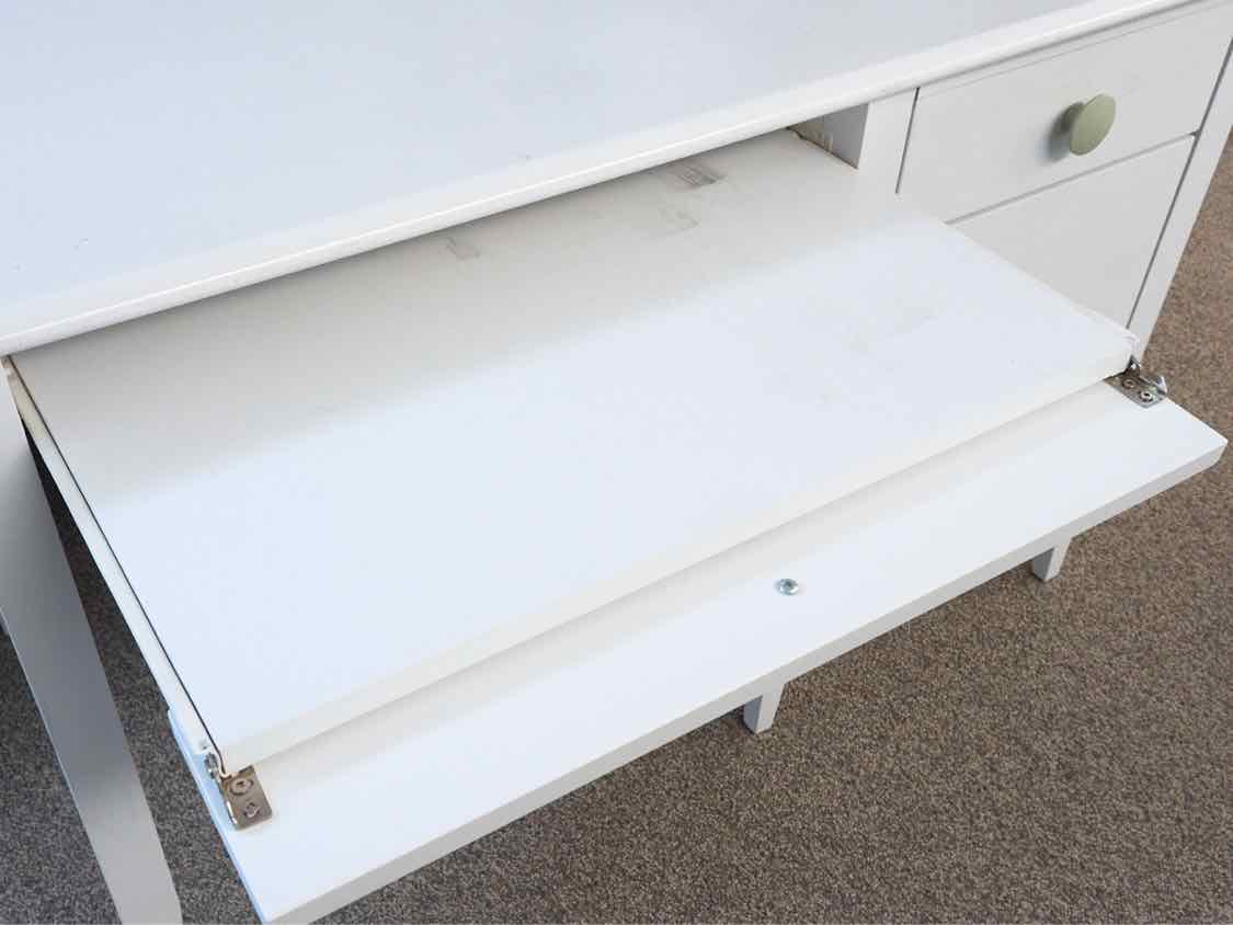 Main Cottage Student Desk W/ Chair
