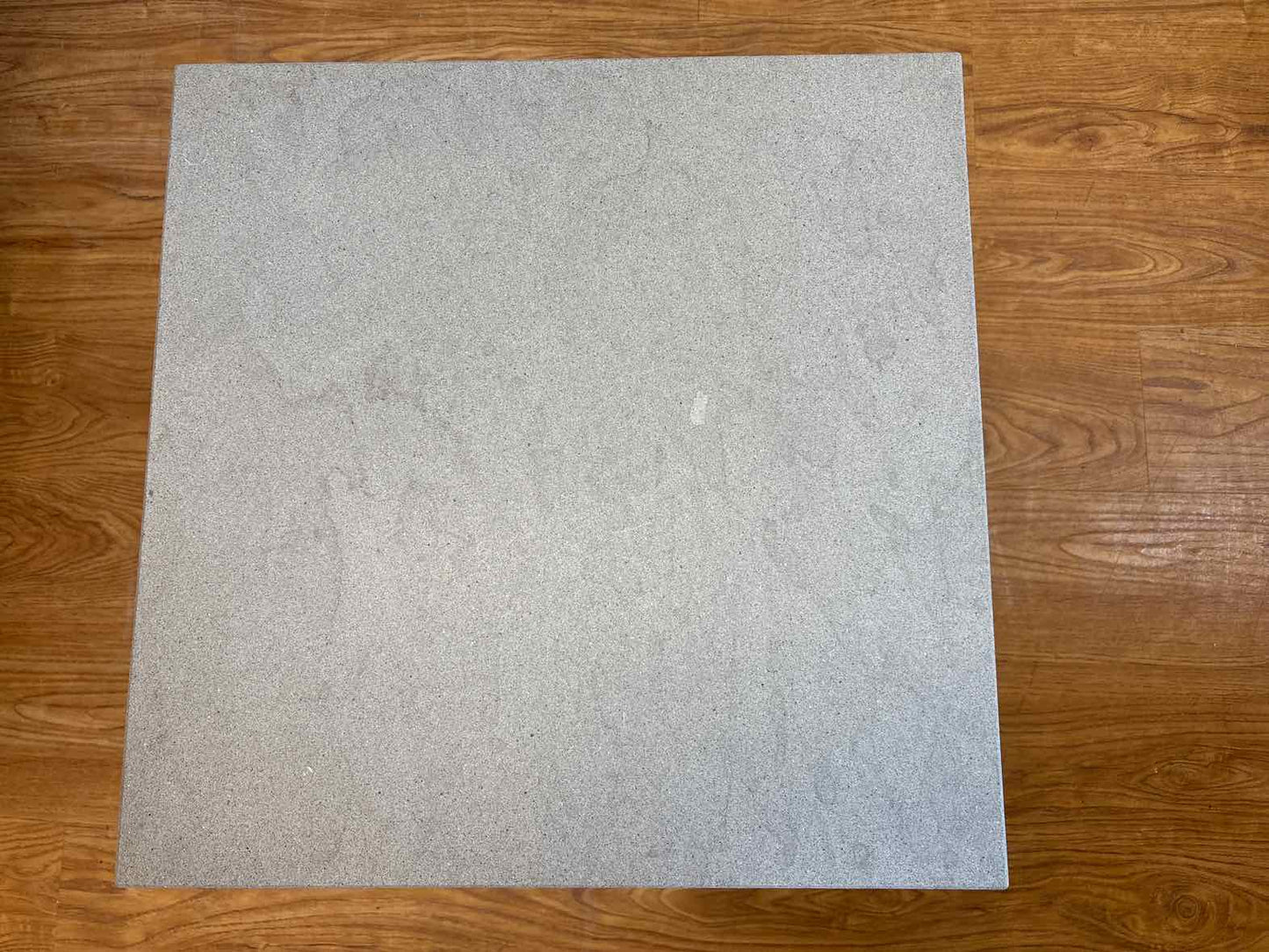 Ligne Roset 'Useful' Side Table