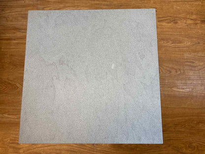 Ligne Roset 'Useful' Side Table