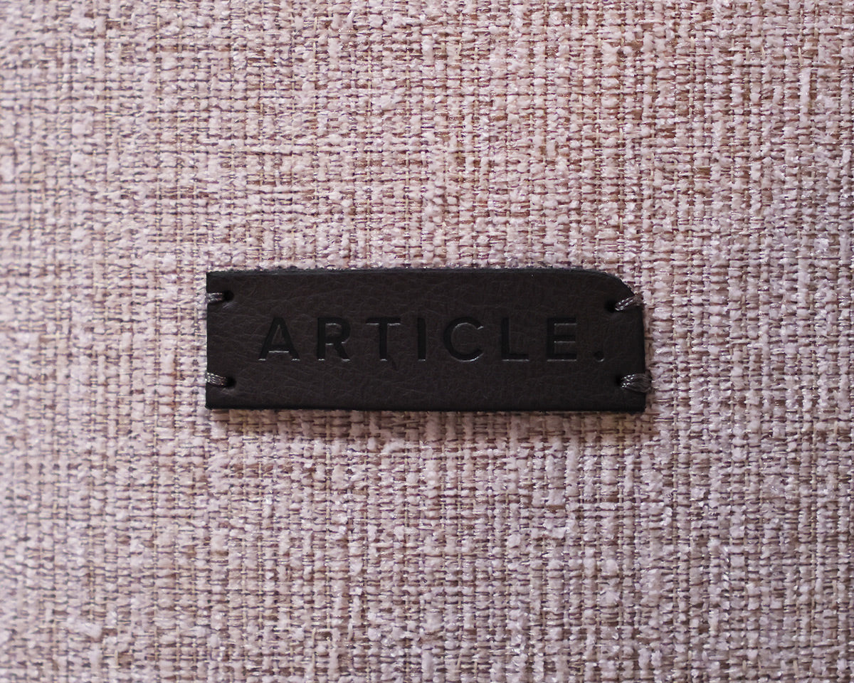 Article Ceni Loveseat