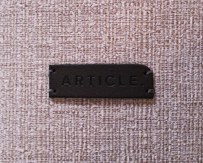 Article Ceni Loveseat