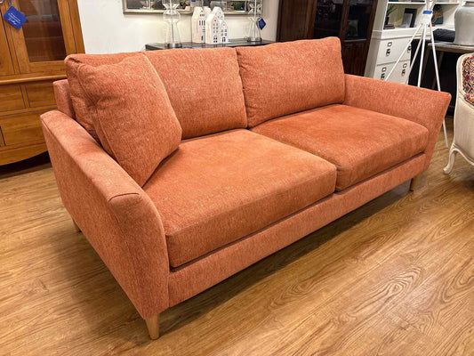 Jonathan Louis DesignLab Sofa