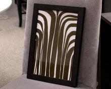 Organic Abstracts 1/4