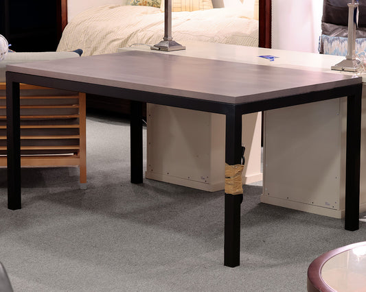 Room & Board Parsons Writing Desk