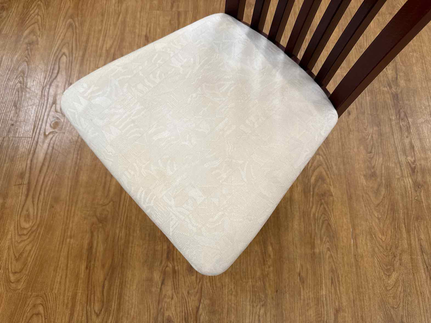 Skovby Rosewood Dining Table & Set Of 8 Chairs