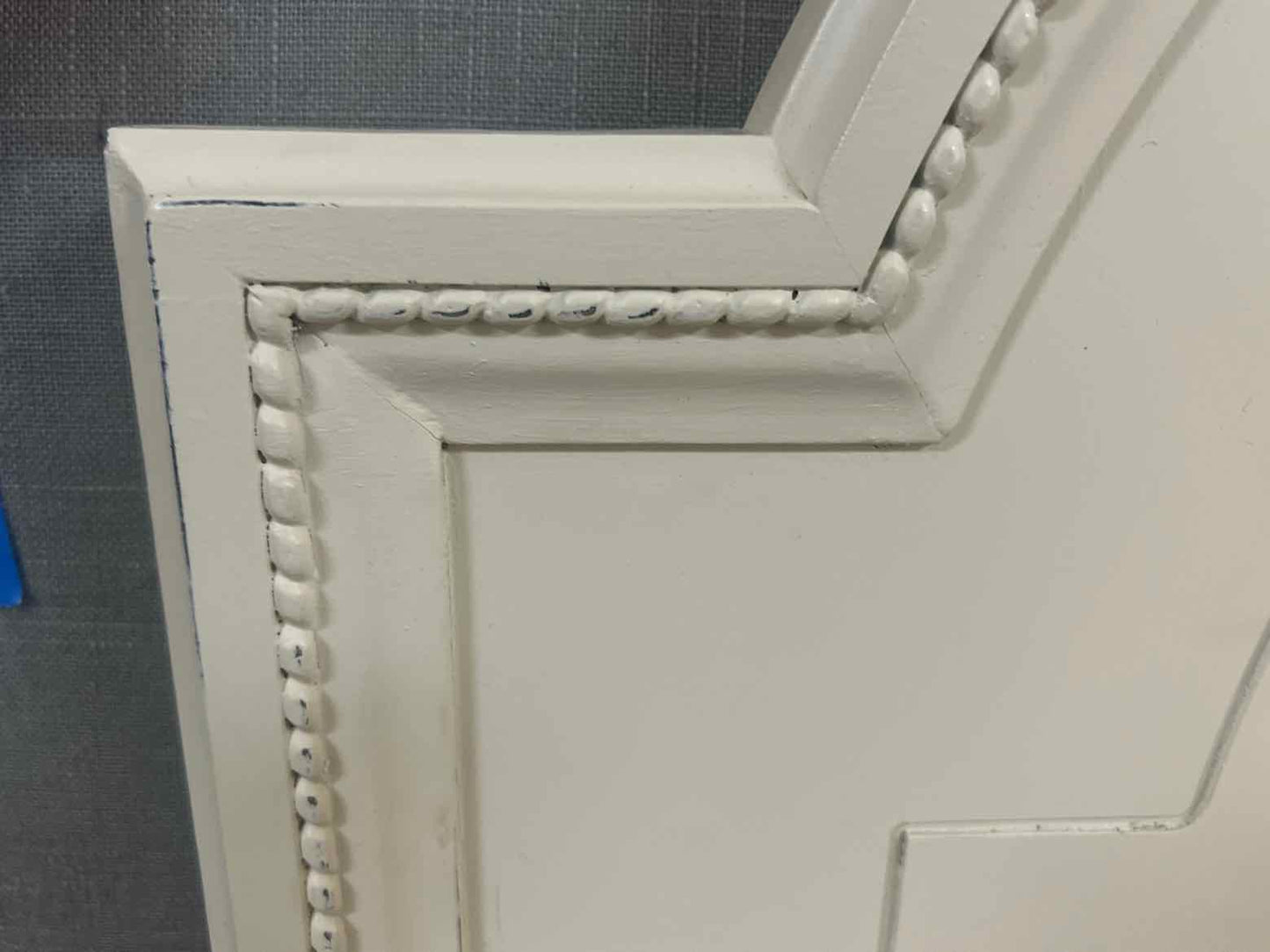 RH Baby & Child 'Liane' Full Bed