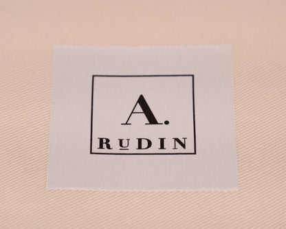 A. Rudin 3 Cushion Sofa