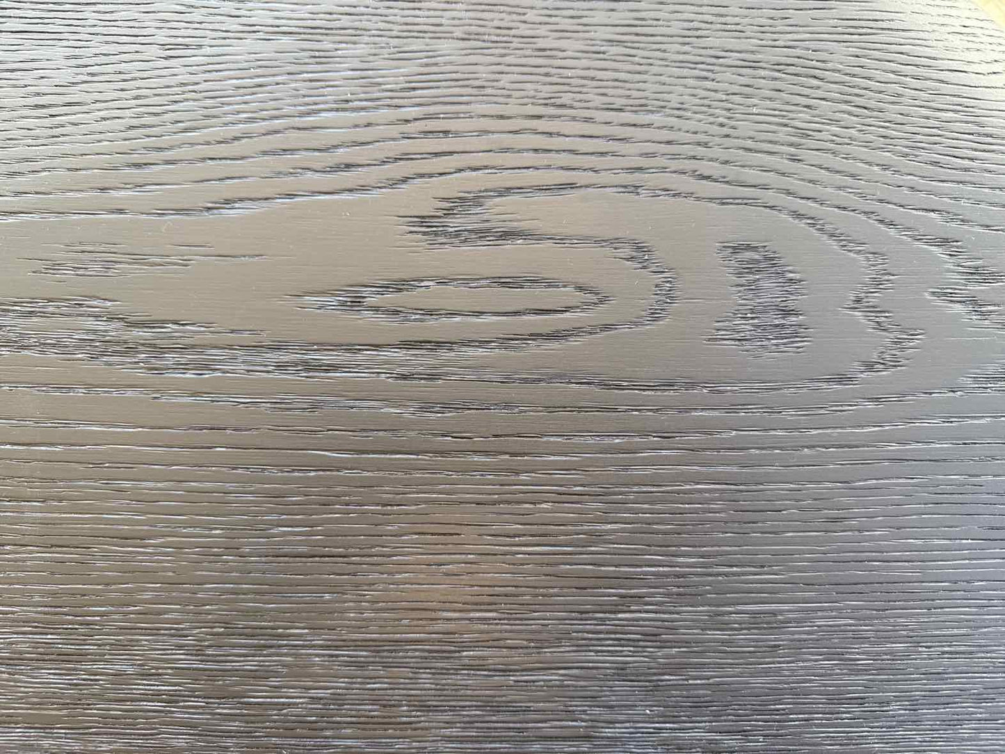 NONO 'Fishes' Cocktail Table Serie 12