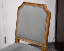 Set of 3 Restoration Hardware Counter Stools