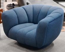 Roche Bobois 'Odea 2' Arm Chair