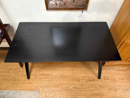 Crate & Barrel 'Spotlight' Desk