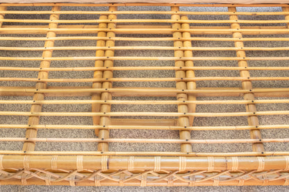 Serena & Lily Avalon Rattan Daybed