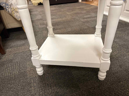 Newport Cottages One-Drawer Nightstand