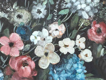 'Vintage Rendezvous II'