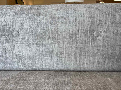 Interlude Home 'Chloe' Classic Sofa