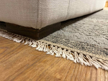 RH 'Parisian' Classic Slope Arm Sofa