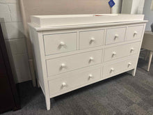 PB Kids 'Emerson' Changing Table