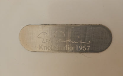 Eero Saarinen for Knoll Tulip Table