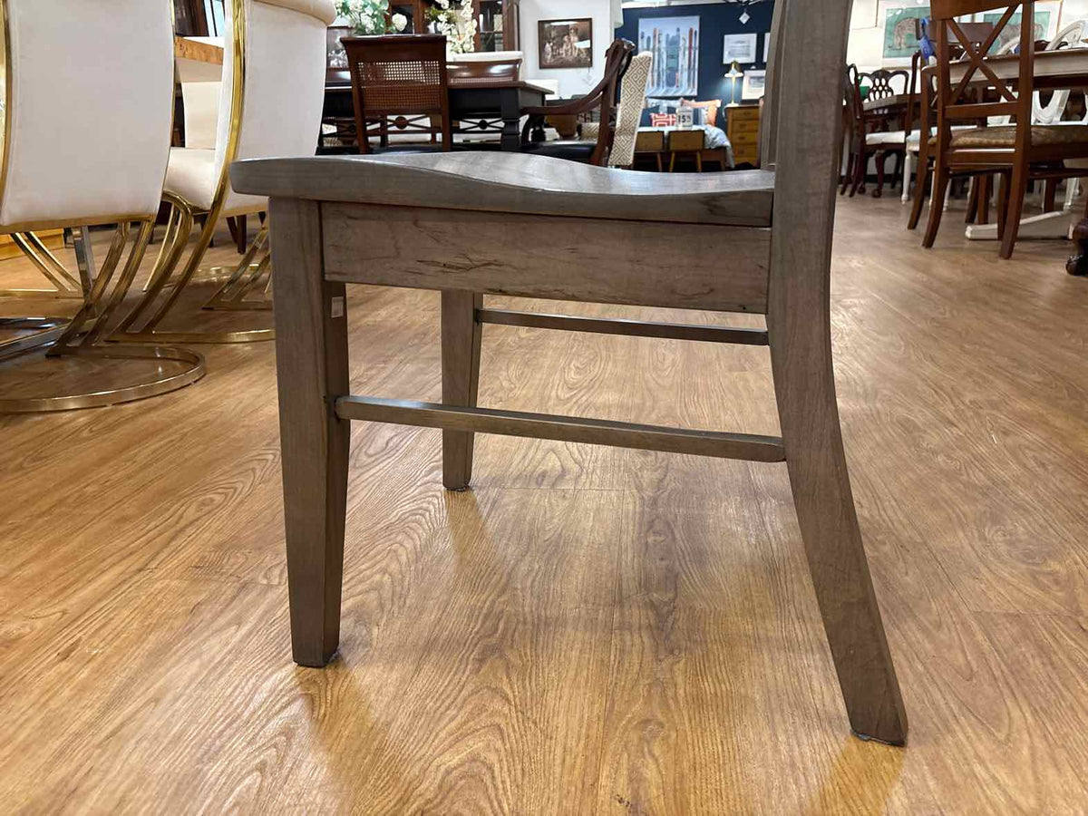 Set of 6 Basset 'Holden' Dining Side Chairs