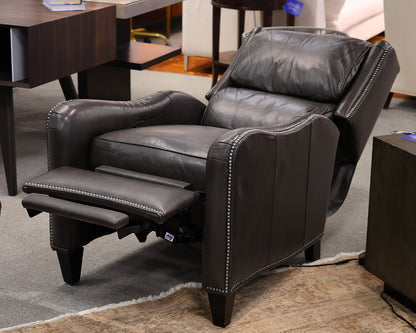 Bradington Young Power Recliner
