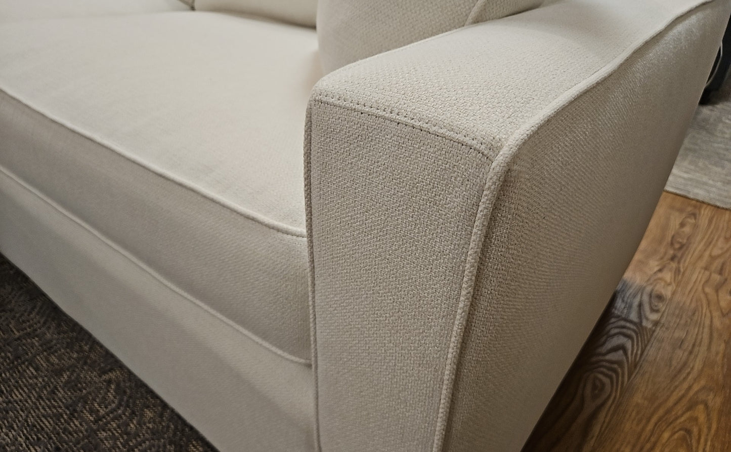 Room & Board 'York' Sofa