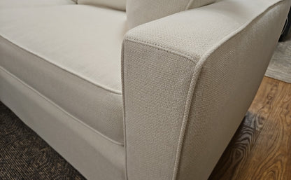 Room & Board 'York' Sofa