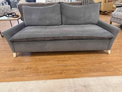West Elm 'Bliss' Sofa