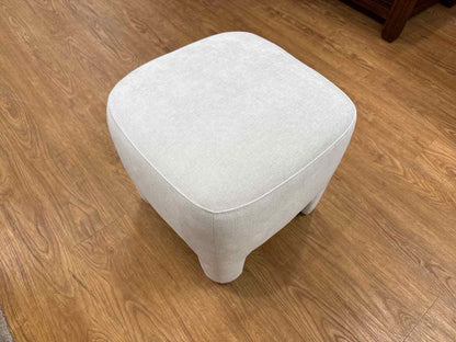 West Elm 'Turner' Ottoman