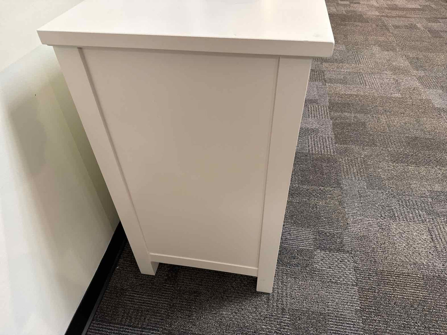 Pottery Barn Kids 'Elliott' Dresser