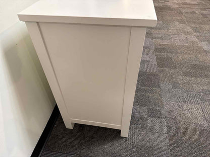 Pottery Barn Kids 'Elliott' Dresser