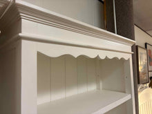 Newport Cottages 'Celine' Bookcase