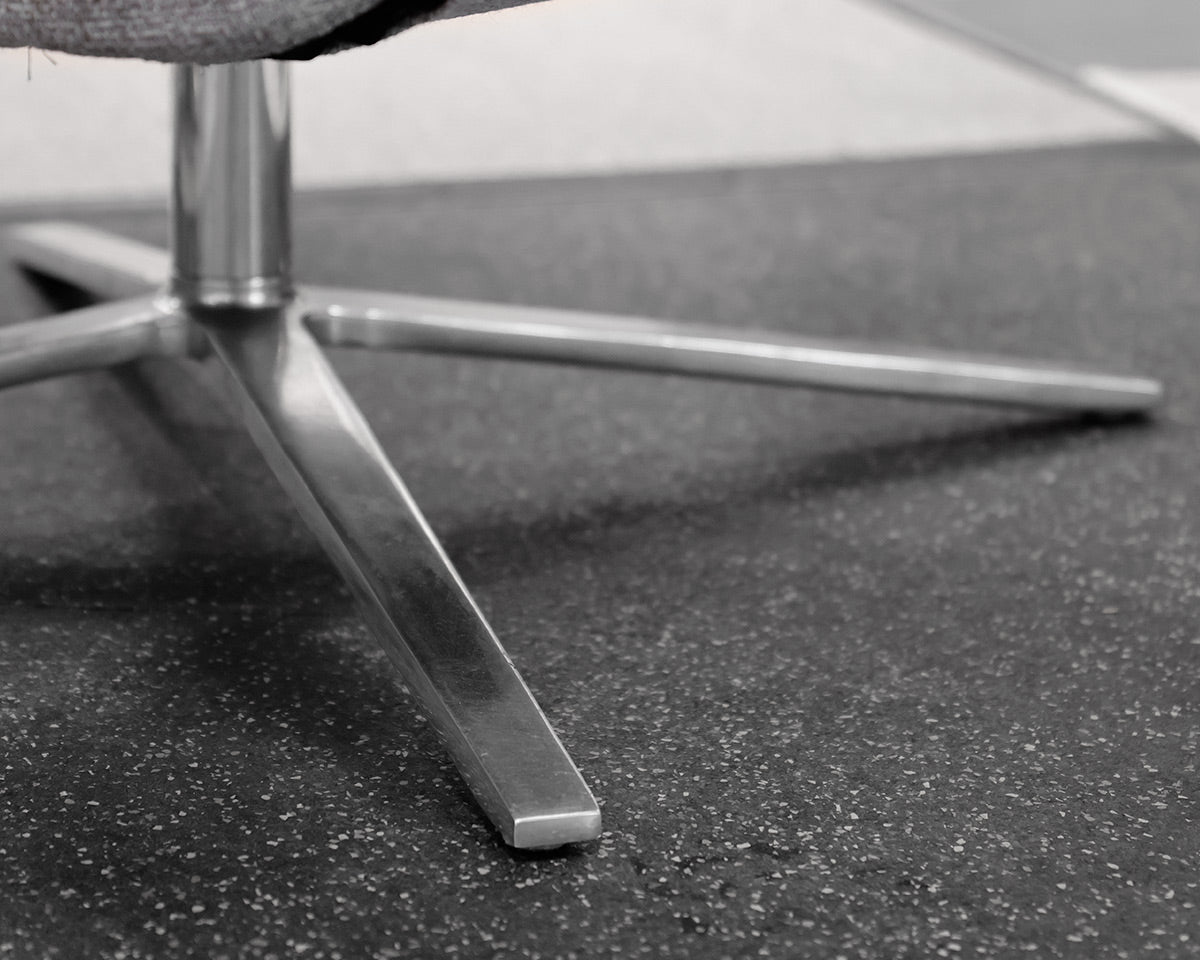 B&B Italia Chairs