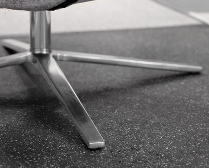 B&B Italia Chairs