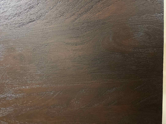 Pottery Barn 'Cayman' Platform Queen Bed