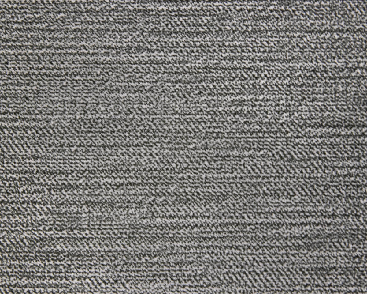 Flexsteel Frameback Club Chair in Silvery Seaglass Chenille