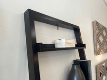 Crate & Barrel 'Sloane' Bookshelf