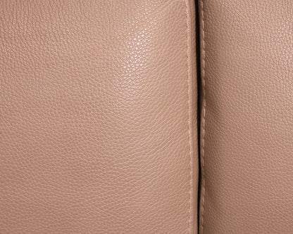 Roche Bobois Sofas