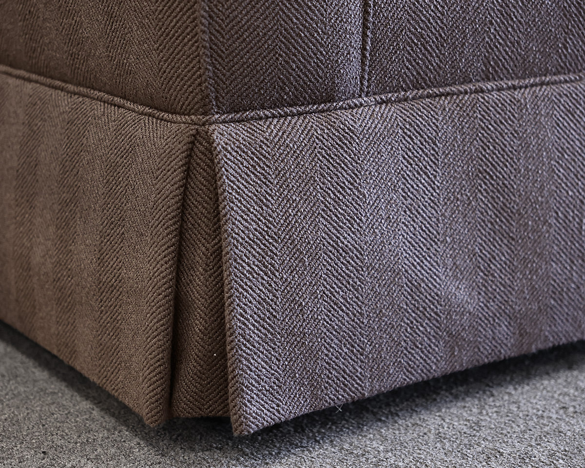 Kravet Full Sleeper Sofa