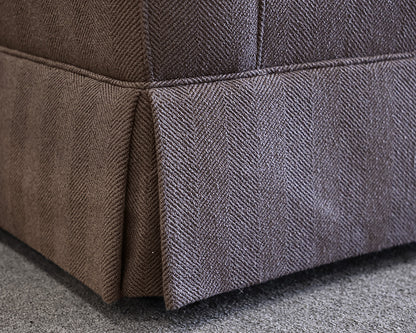 Kravet Full Sleeper Sofa
