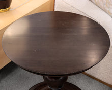 Ethan Allen American Classics Table