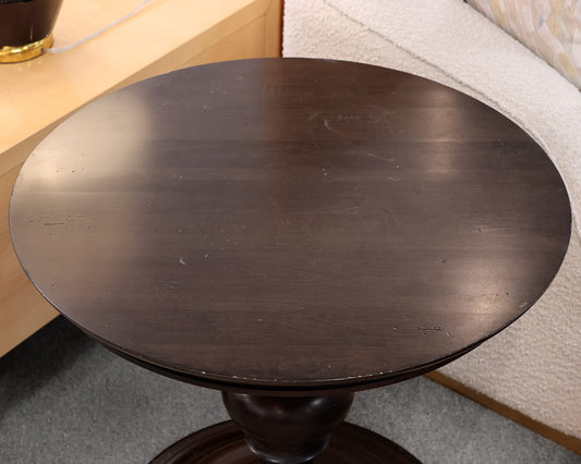 Ethan Allen American Classics Table