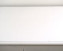 MCM Style Six Drawer Dresser