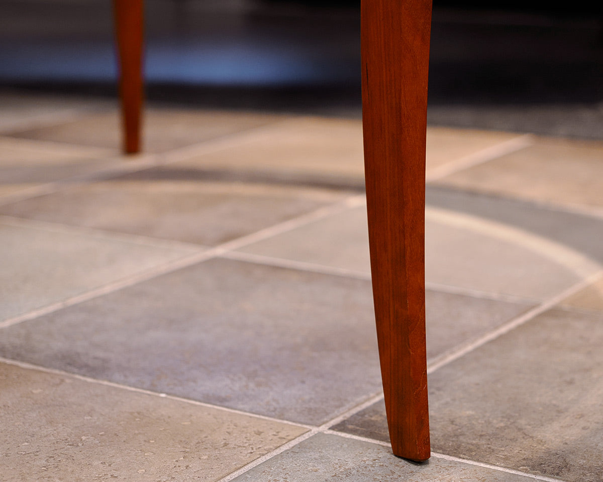 Thos. Moser Pasadena Coffee Table